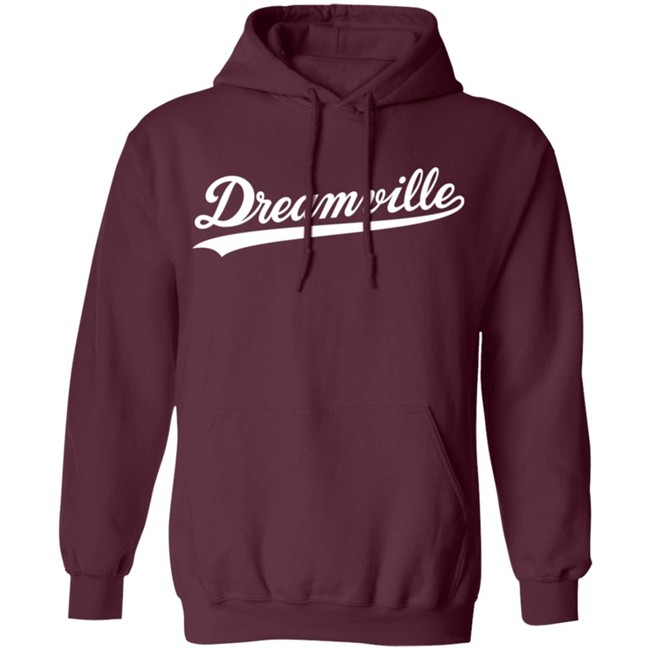 Dreamville Hoodie, J Cole, Music, Gift, Hip Hop, Hoodie, Graphic Hoodie, Dreamville Dreamville Hoodie, J Cole, Music, Gift, Hip Hop, Hoodie, Graphic Hoodie, Dreamville - Image 13