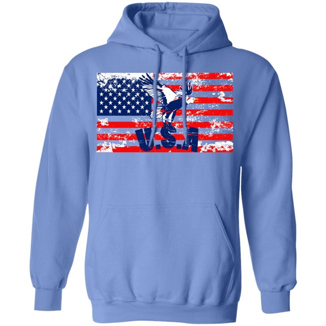 american flag shirt american flag shirt - Image 13
