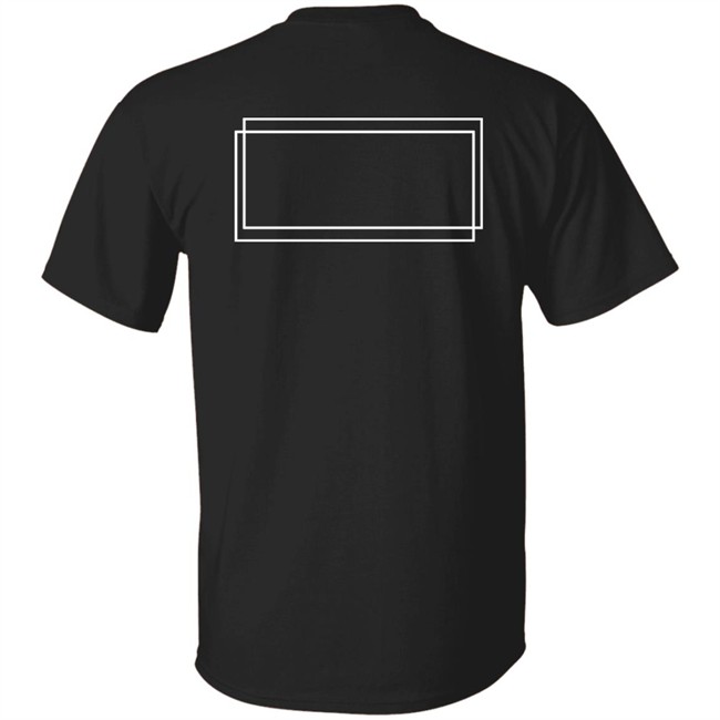 Dolan Twins Merch DT Crewneck Sweatshirt Dolan Twins Merch DT Crewneck Sweatshirt - Image 3