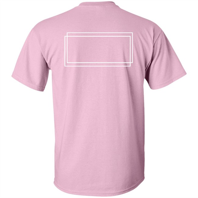 Dolan Twins Merch DT Crewneck Sweatshirt Dolan Twins Merch DT Crewneck Sweatshirt - Image 5