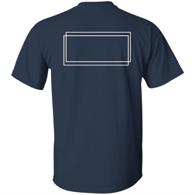 Dolan Twins Merch DT Crewneck Sweatshirt Dolan Twins Merch DT Crewneck Sweatshirt - Image 7