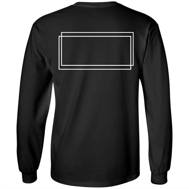 Dolan Twins Merch DT Crewneck Sweatshirt Dolan Twins Merch DT Crewneck Sweatshirt - Image 17