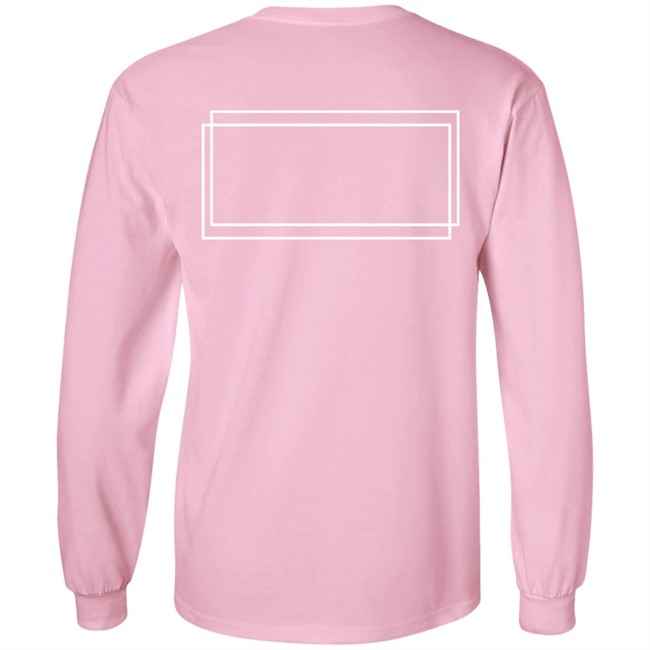 Dolan Twins Merch DT Crewneck Sweatshirt Dolan Twins Merch DT Crewneck Sweatshirt - Image 19