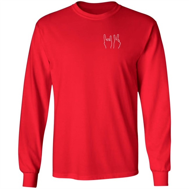 Dolan Twins Merch DT Crewneck Sweatshirt Dolan Twins Merch DT Crewneck Sweatshirt - Image 20