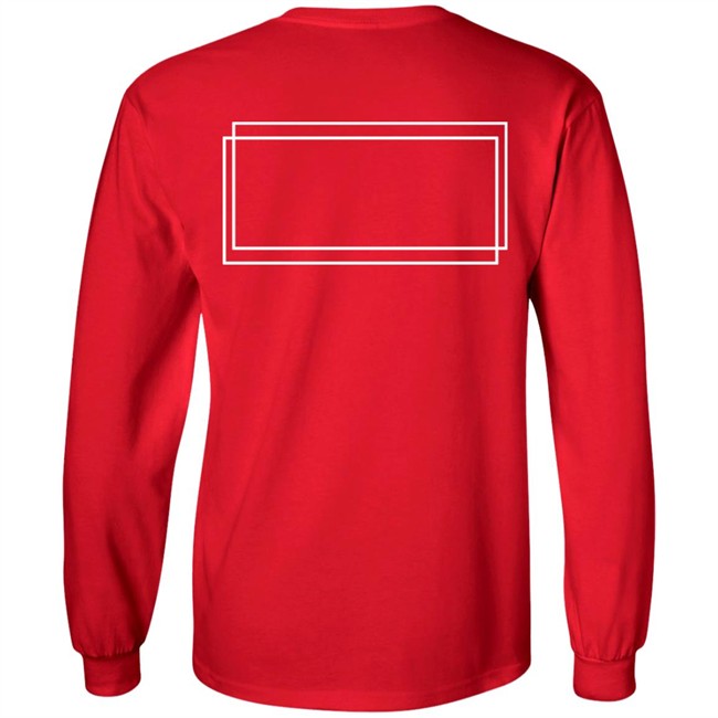 Dolan Twins Merch DT Crewneck Sweatshirt Dolan Twins Merch DT Crewneck Sweatshirt - Image 21