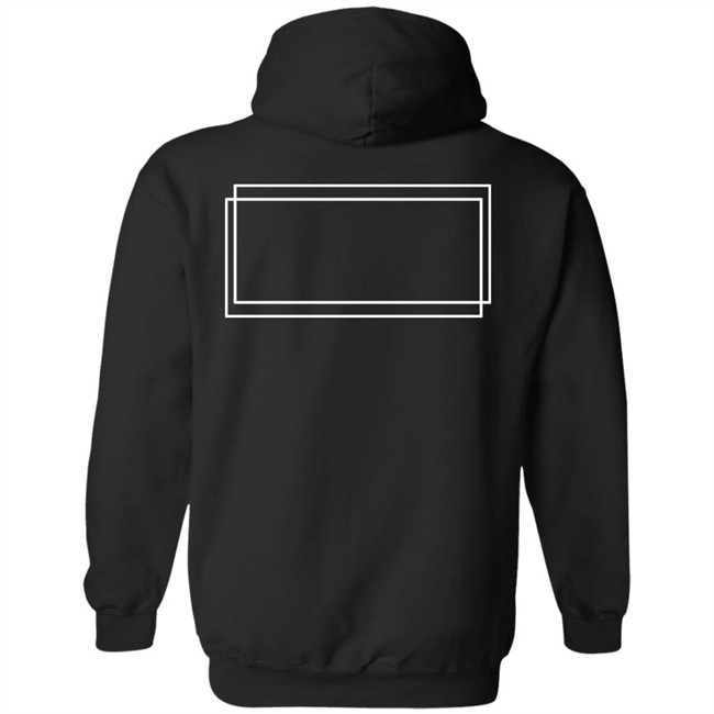 Dolan Twins Merch DT Crewneck Sweatshirt Dolan Twins Merch DT Crewneck Sweatshirt - Image 23
