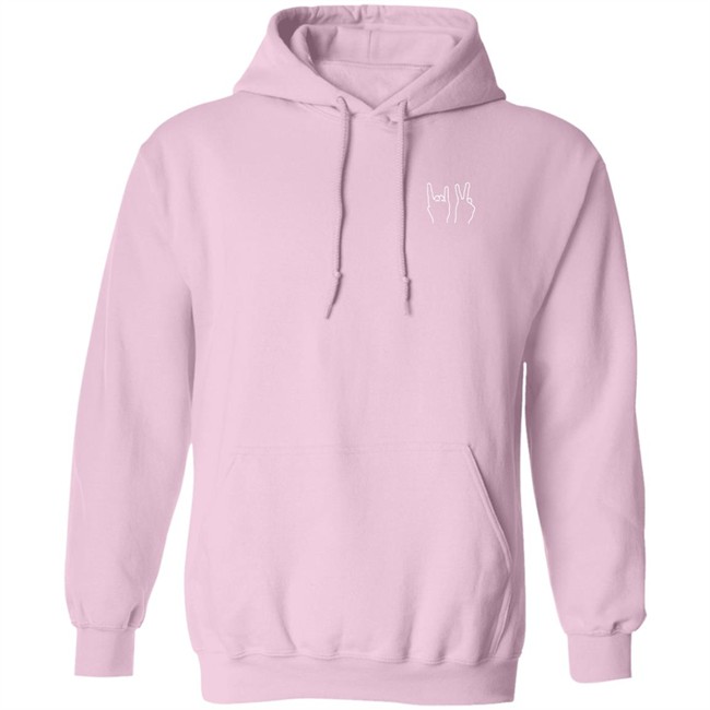 Dolan Twins Merch DT Crewneck Sweatshirt Dolan Twins Merch DT Crewneck Sweatshirt - Image 24