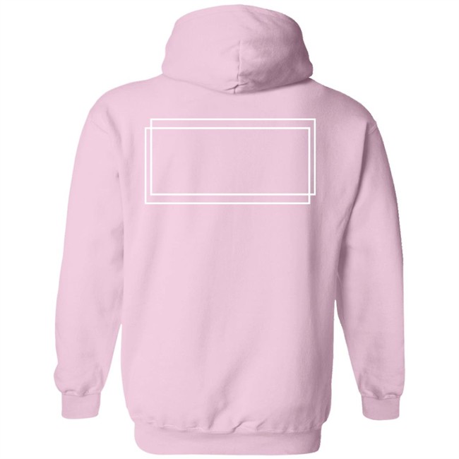 Dolan Twins Merch DT Crewneck Sweatshirt Dolan Twins Merch DT Crewneck Sweatshirt - Image 25