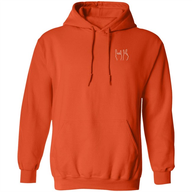 Dolan Twins Merch DT Crewneck Sweatshirt Dolan Twins Merch DT Crewneck Sweatshirt - Image 26