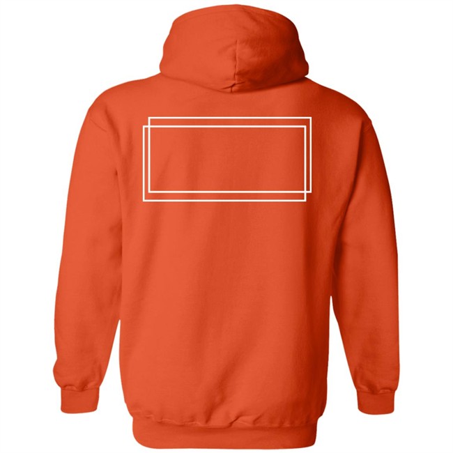 Dolan Twins Merch DT Crewneck Sweatshirt Dolan Twins Merch DT Crewneck Sweatshirt - Image 27
