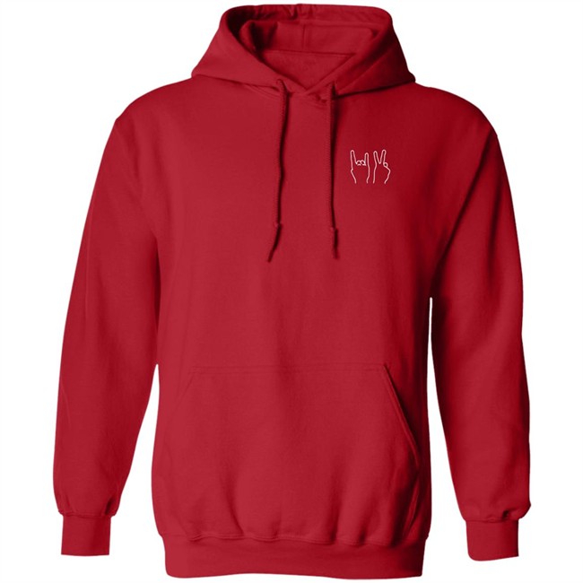 Dolan Twins Merch DT Crewneck Sweatshirt Dolan Twins Merch DT Crewneck Sweatshirt - Image 28