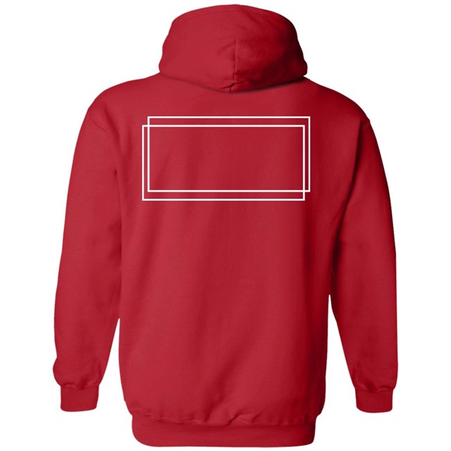 Dolan Twins Merch DT Crewneck Sweatshirt Dolan Twins Merch DT Crewneck Sweatshirt - Image 29