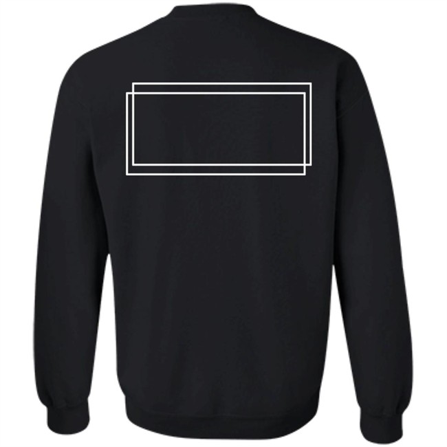 Dolan Twins Merch DT Crewneck Sweatshirt Dolan Twins Merch DT Crewneck Sweatshirt - Image 31