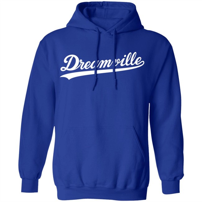 Dreamville Hoodie, J Cole, Music, Gift, Hip Hop, Hoodie, Graphic Hoodie, Dreamville Dreamville Hoodie, J Cole, Music, Gift, Hip Hop, Hoodie, Graphic Hoodie, Dreamville - Image 14