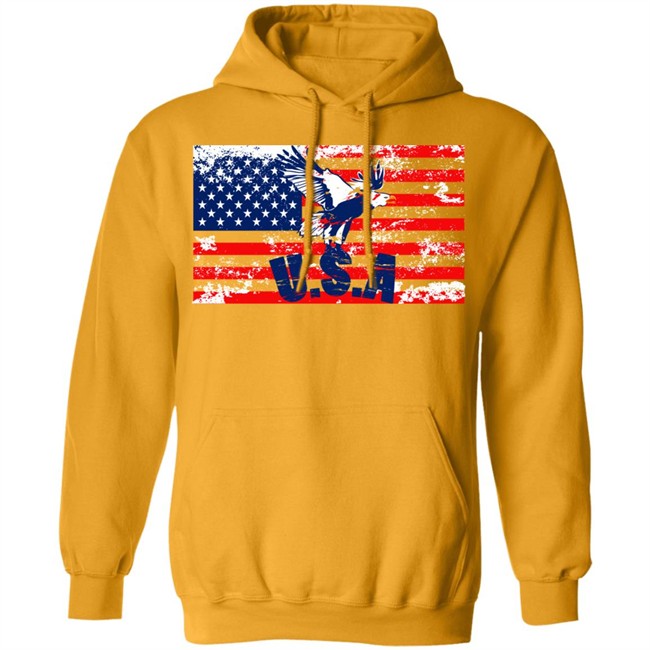 american flag shirt american flag shirt - Image 14