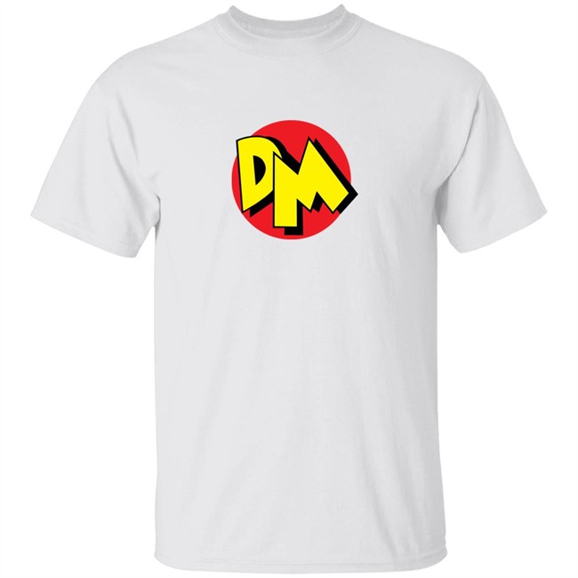 Danger mouse shirt - How we made Danger Mouse – by David Jason and Brian Cosgrove Danger mouse shirt - How we made Danger Mouse – by David Jason and Brian Cosgrove
