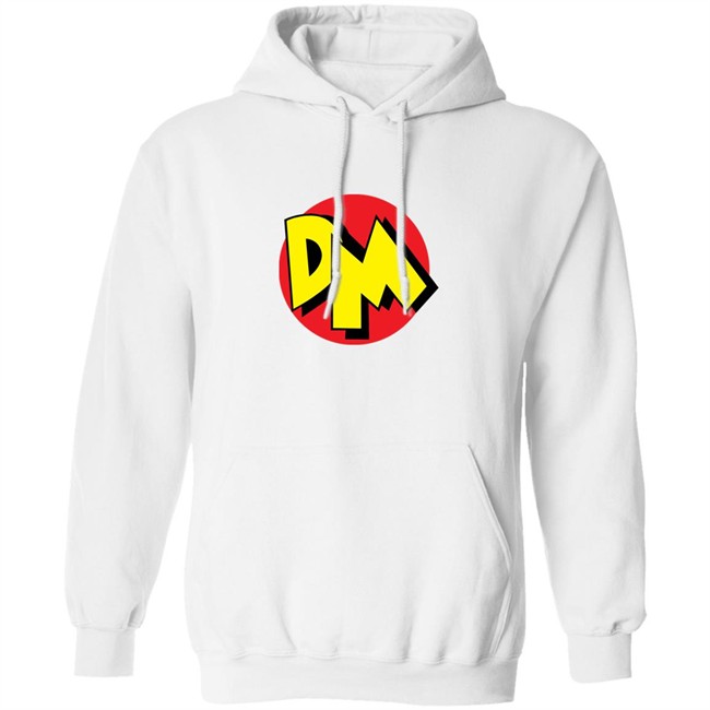Danger mouse shirt - How we made Danger Mouse – by David Jason and Brian Cosgrove Danger mouse shirt - How we made Danger Mouse – by David Jason and Brian Cosgrove - Image 12