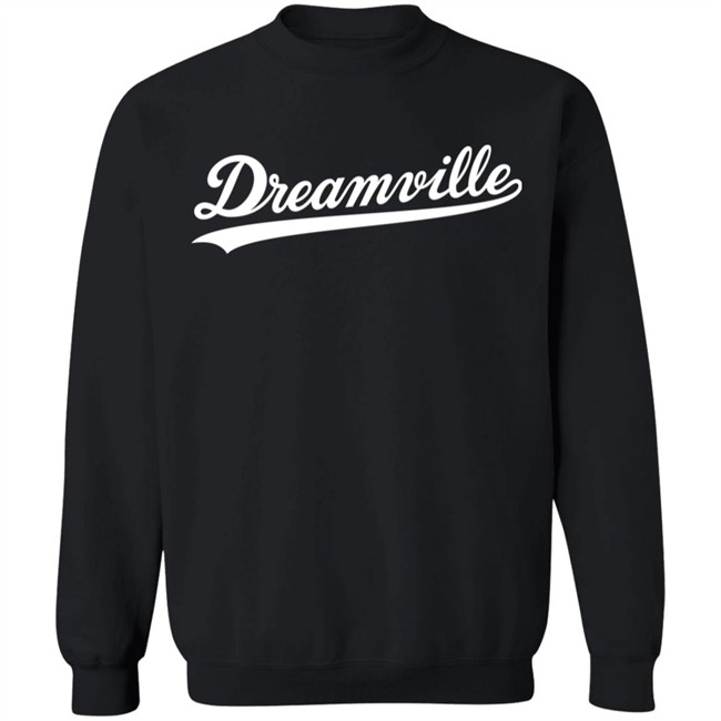 Dreamville Hoodie, J Cole, Music, Gift, Hip Hop, Hoodie, Graphic Hoodie, Dreamville Dreamville Hoodie, J Cole, Music, Gift, Hip Hop, Hoodie, Graphic Hoodie, Dreamville - Image 15