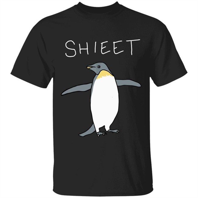 reckful merch reckful t shirt reckful shirt