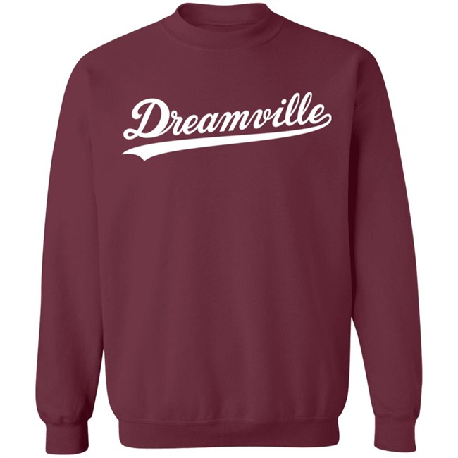 Dreamville Hoodie, J Cole, Music, Gift, Hip Hop, Hoodie, Graphic Hoodie, Dreamville Dreamville Hoodie, J Cole, Music, Gift, Hip Hop, Hoodie, Graphic Hoodie, Dreamville - Image 16