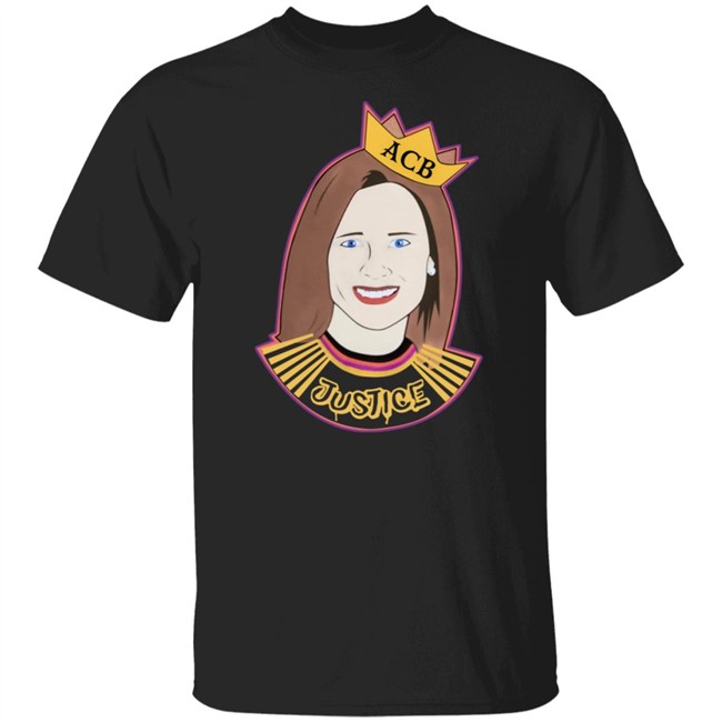 Acb Shirt Acb Shirt