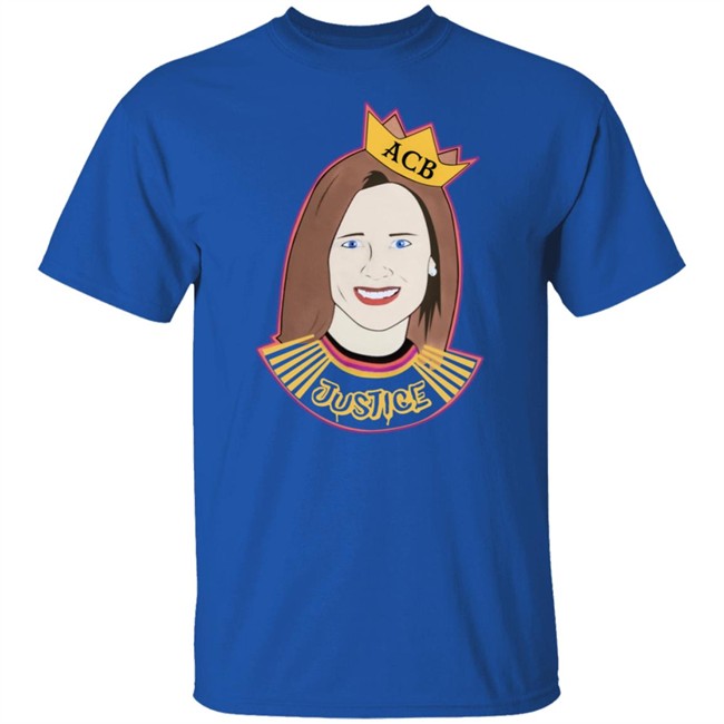 Acb Shirt Acb Shirt - Image 5
