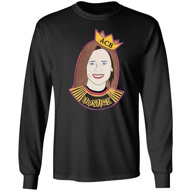 Acb Shirt Acb Shirt - Image 8