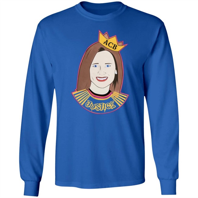 Acb Shirt Acb Shirt - Image 9