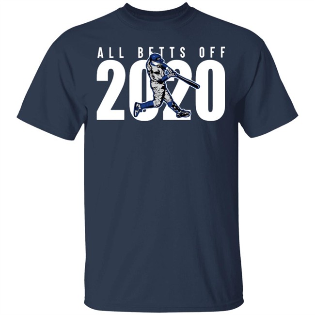 Mookie Betts Shirt Mookie Betts Shirt - Image 2