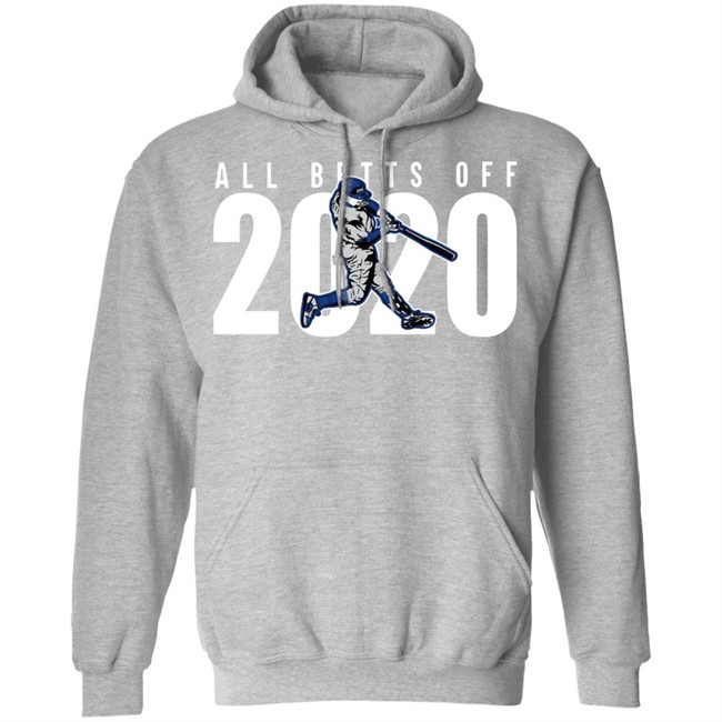 Mookie Betts Shirt Mookie Betts Shirt - Image 11