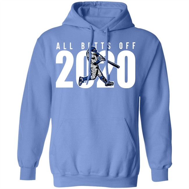 Mookie Betts Shirt Mookie Betts Shirt - Image 12