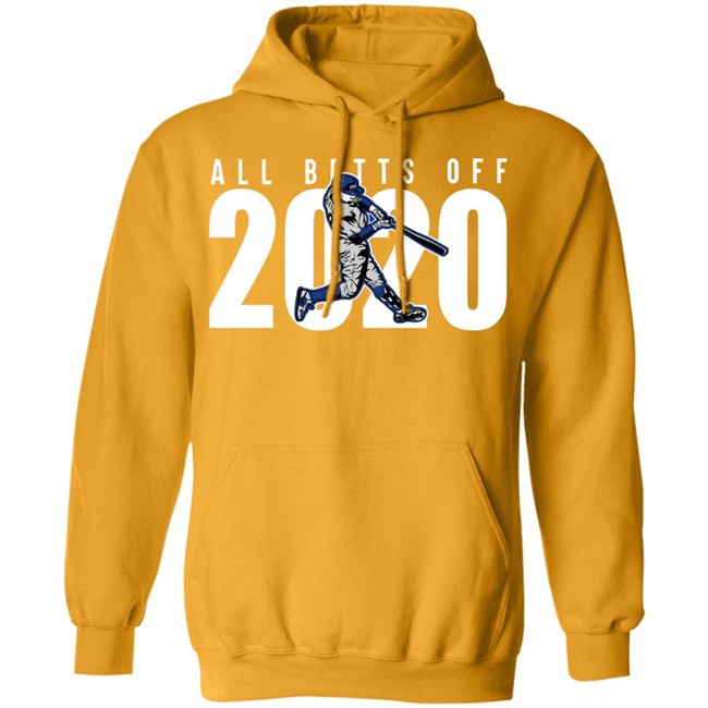 Mookie Betts Shirt Mookie Betts Shirt - Image 13