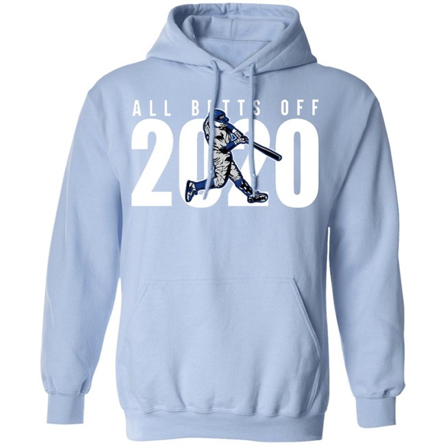 Mookie Betts Shirt Mookie Betts Shirt - Image 14