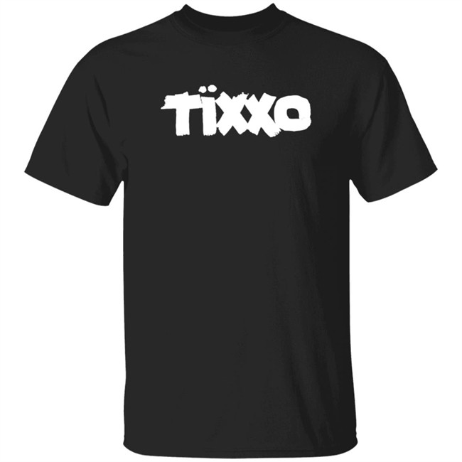 Jccaylen Jc Tixxo Shop Merch Logo Hoodie Jccaylen Jc Tixxo Shop Merch Logo Hoodie - Image 17