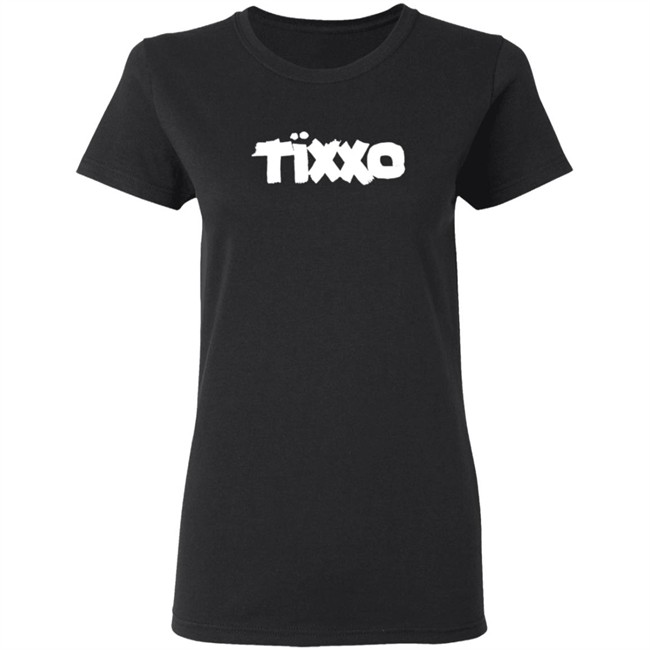 Jccaylen Jc Tixxo Shop Merch Logo Hoodie Jccaylen Jc Tixxo Shop Merch Logo Hoodie - Image 6