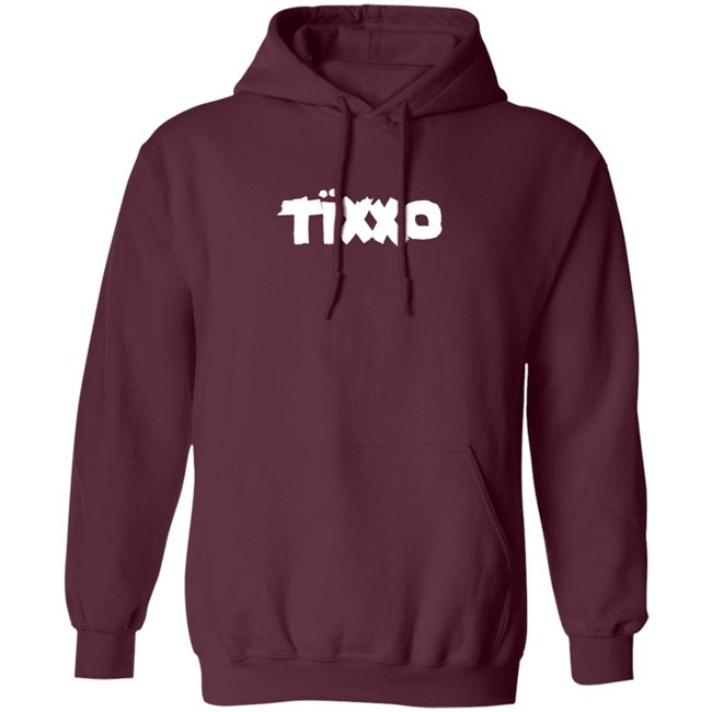 Jccaylen Jc Tixxo Shop Merch Logo Hoodie Jccaylen Jc Tixxo Shop Merch Logo Hoodie - Image 13