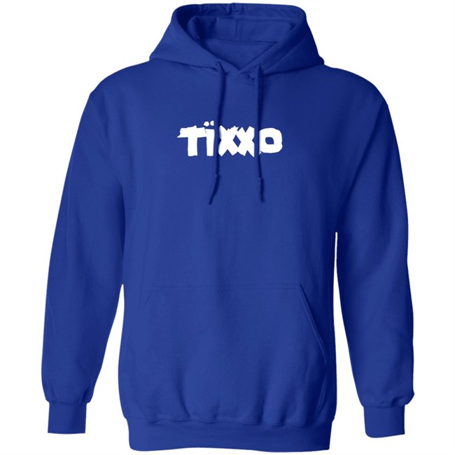 Jccaylen Jc Tixxo Shop Merch Logo Hoodie Jccaylen Jc Tixxo Shop Merch Logo Hoodie - Image 14