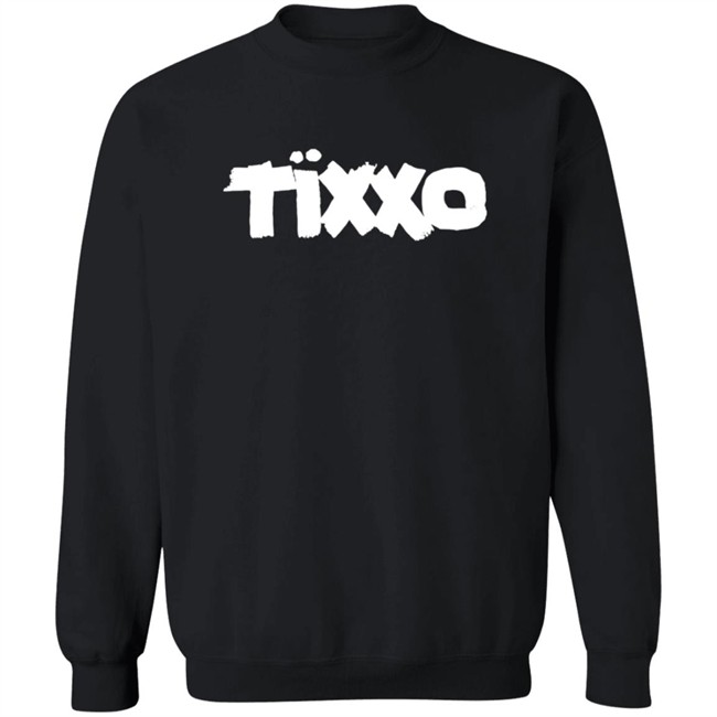 Jccaylen Jc Tixxo Shop Merch Logo Hoodie Jccaylen Jc Tixxo Shop Merch Logo Hoodie - Image 15