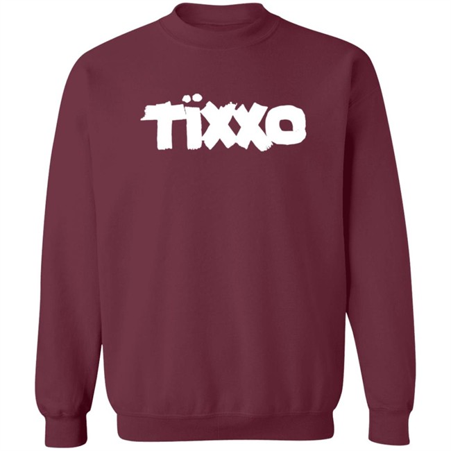 Jccaylen Jc Tixxo Shop Merch Logo Hoodie Jccaylen Jc Tixxo Shop Merch Logo Hoodie - Image 16