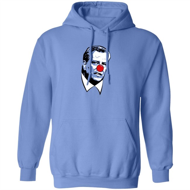 Barstool Merch Store Bdb Clown Tee Shirt Barstool Merch Store Bdb Clown Tee Shirt - Image 12