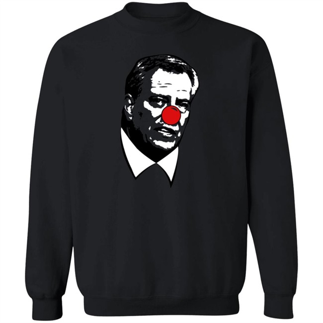 Barstool Merch Store Bdb Clown Tee Shirt Barstool Merch Store Bdb Clown Tee Shirt - Image 14