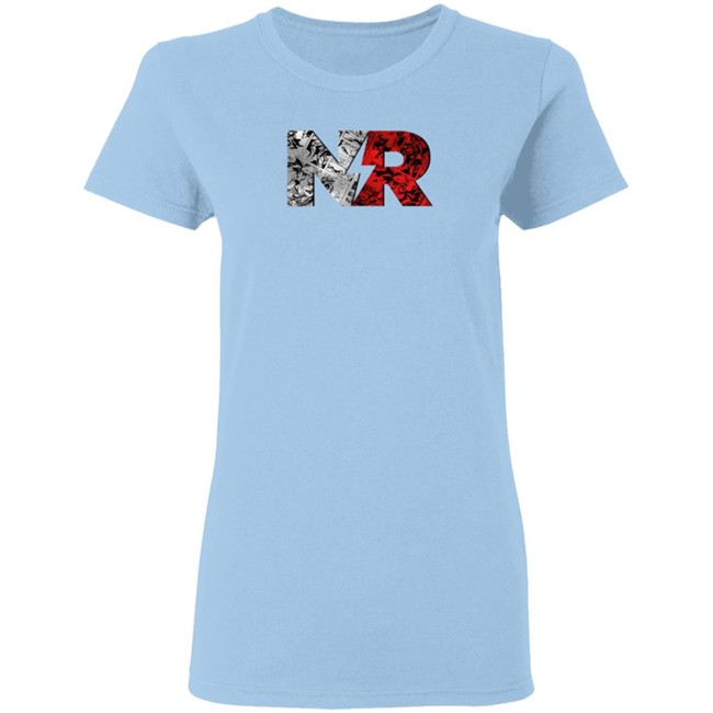 New Rockstars Comic T Shirt New Rockstars Comic T Shirt - Image 6