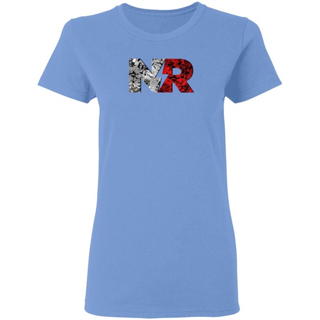 New Rockstars Comic T Shirt New Rockstars Comic T Shirt - Image 7