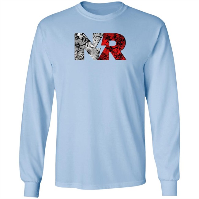 New Rockstars Comic T Shirt New Rockstars Comic T Shirt - Image 8