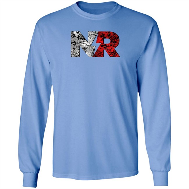 New Rockstars Comic T Shirt New Rockstars Comic T Shirt - Image 9