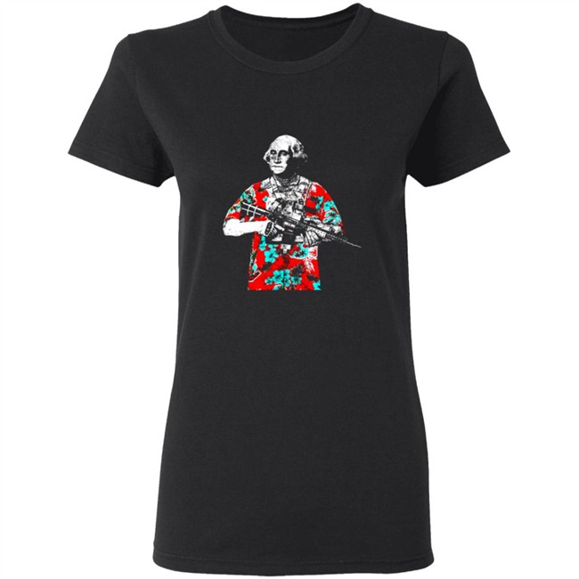 Boogaloo Shirt Tee Shirt Boogaloo Shirt Tee Shirt - Image 6