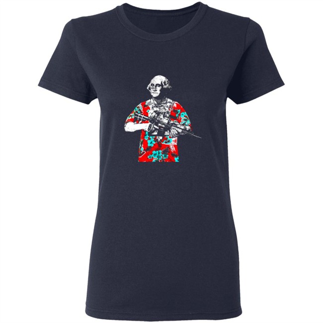 Boogaloo Shirt Tee Shirt Boogaloo Shirt Tee Shirt - Image 7