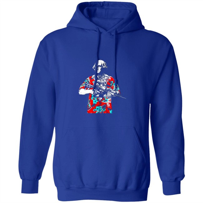 Boogaloo Shirt Tee Shirt Boogaloo Shirt Tee Shirt - Image 14