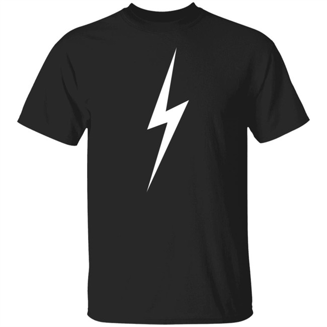 Ben Affleck Flash Shirt Ben Affleck Flash Shirt