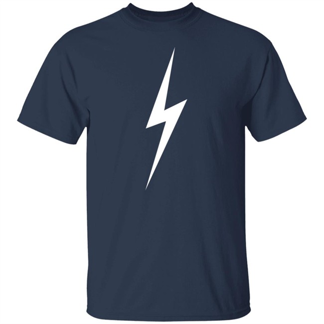 Ben Affleck Flash Shirt Ben Affleck Flash Shirt - Image 3